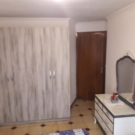 Apartamento Casa Rosalia Bronchales Exterior foto